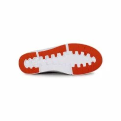 RIEKER EVOLUTION Baskets Basses Femme Alburi 41901 -Promotions Boutique alburi 41901 5