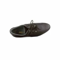 ARCUS Chaussures De Ville Alesou -Promotions Boutique alesou 10