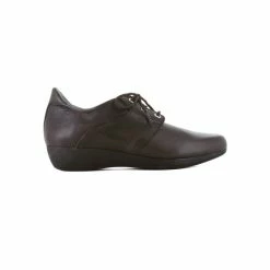 ARCUS Chaussures De Ville Alesou -Promotions Boutique alesou 6