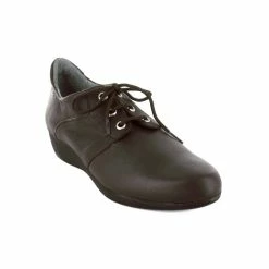 ARCUS Chaussures De Ville Alesou -Promotions Boutique alesou 7