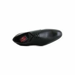 FLUCHOS Chaussures De Ville Alex 9204 -Promotions Boutique alex 9204 10