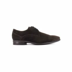 FLUCHOS Chaussures De Ville Alex 9204