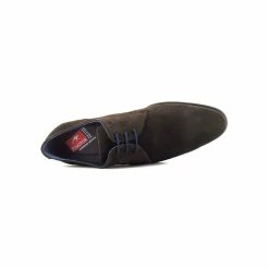 FLUCHOS Chaussures De Ville Alex 9204 -Promotions Boutique alex 9204 4