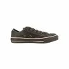 CONVERSE Baskets Basses Femme All Star Ox Leather Low