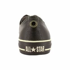 CONVERSE Baskets Basses Femme All Star Ox Leather Low -Promotions Boutique all star ox leather low 2