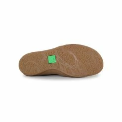 EL NATURALISTA Chaussures Détente Amazonas 5381 -Promotions Boutique amazonas 5381 23