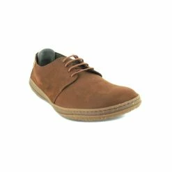 EL NATURALISTA Chaussures Détente Amazonas 5381 -Promotions Boutique amazonas 5381 7