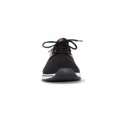 RIEKER Baskets Basses Pour Homme Ambor B4761 -Promotions Boutique ambor b4761 2