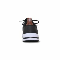 RIEKER Baskets Basses Pour Homme Ambor B4761 -Promotions Boutique ambor b4761 3