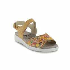 Promotions Boutique -Promotions Boutique angela 1