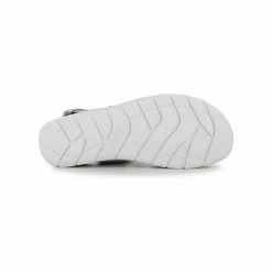 SEMLER Sandales Angélique -Promotions Boutique angelique 5