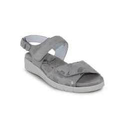 SEMLER Sandales Angélique -Promotions Boutique angelique 7