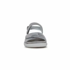 SEMLER Sandales Angélique -Promotions Boutique angelique 8