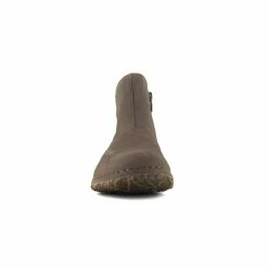 EL NATURALISTA Boots / Bottines Pour Femme Angkor 917 8 EL NATURALISTA Boots / Bottines Pour Femme Angkor 917 -Promotions Boutique angkor 917 2