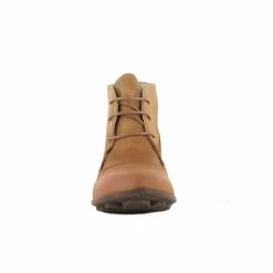 EL NATURALISTA Boots / Bottines Pour Femme Anji N°893 8 EL NATURALISTA Boots / Bottines Pour Femme Anji N°893 -Promotions Boutique anji n893 2