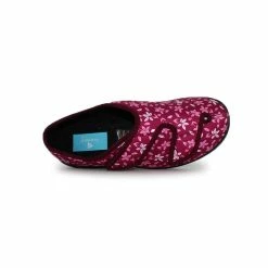 FLORETT - VAROMED Vital Chaussures Confortables Femme Anna 24940 -Promotions Boutique anna 24940 10
