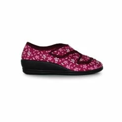 FLORETT - VAROMED Vital Chaussures Confortables Femme Anna 24940 -Promotions Boutique anna 24940 6
