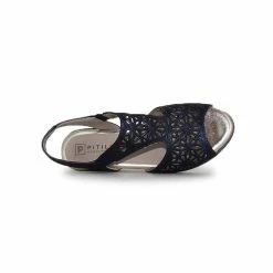 PITILLOS Sandales Arielle 22 PITILLOS Sandales Arielle -Promotions Boutique arielle 10