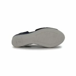 PITILLOS Sandales Arielle 23 PITILLOS Sandales Arielle -Promotions Boutique arielle 11