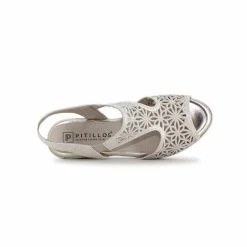 PITILLOS Sandales Arielle 16 PITILLOS Sandales Arielle -Promotions Boutique arielle 4