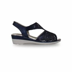 PITILLOS Sandales Arielle 18 PITILLOS Sandales Arielle -Promotions Boutique arielle 6