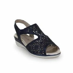 PITILLOS Sandales Arielle 19 PITILLOS Sandales Arielle -Promotions Boutique arielle 7