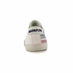 NAPAPIJRI Baskets Basses Pour Homme Asker -Promotions Boutique asker 3