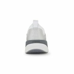 FLUCHOS Baskets Basses Femme Atom 0876 -Promotions Boutique atomone 0876 3