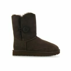 UGG Boots / Bottines Pour Femme Bailey Button