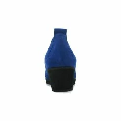 JMG HOUCKE Ballerines Classiques Ballet 15 JMG HOUCKE Ballerines Classiques Ballet -Promotions Boutique ballet 3