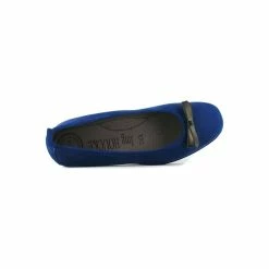 JMG HOUCKE Ballerines Classiques Ballet 16 JMG HOUCKE Ballerines Classiques Ballet -Promotions Boutique ballet 4
