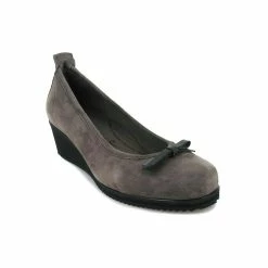 JMG HOUCKE Ballerines Classiques Ballet 19 JMG HOUCKE Ballerines Classiques Ballet -Promotions Boutique ballet 7