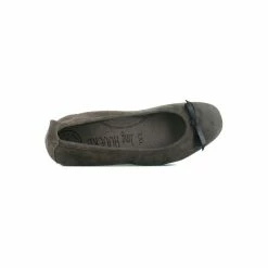 JMG HOUCKE Ballerines Classiques Ballet 20 JMG HOUCKE Ballerines Classiques Ballet -Promotions Boutique ballet 8