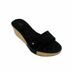 UGG Sabots / Mules Pour Femme Basil -Promotions Boutique basil 1