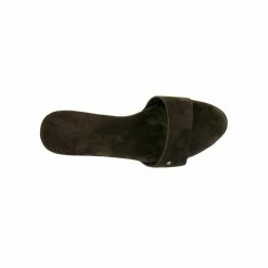 UGG Sabots / Mules Pour Femme Basil -Promotions Boutique basil 10