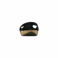 UGG Sabots / Mules Pour Femme Basil -Promotions Boutique basil 2