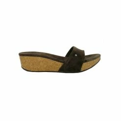 UGG Sabots / Mules Pour Femme Basil -Promotions Boutique basil 6