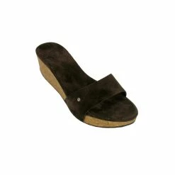UGG Sabots / Mules Pour Femme Basil -Promotions Boutique basil 7