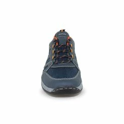 RIEKER Baskets Basses Pour Homme BASTIA 14222 -Promotions Boutique bastia 14222 2