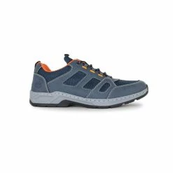 RIEKER Baskets Basses Pour Homme BASTIA 14222