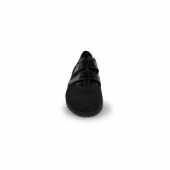 BOISSY Chaussures à Velcro Confortables Femme Bastia -Promotions Boutique bastia 2
