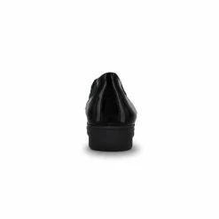 BOISSY Chaussures à Velcro Confortables Femme Bastia -Promotions Boutique bastia 3