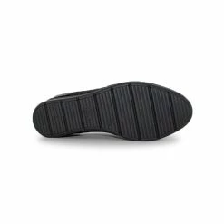 BOISSY Chaussures à Velcro Confortables Femme Bastia -Promotions Boutique bastia 5