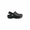 CROCS Sabots Baya Kids