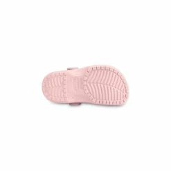 CROCS Sabots Baya Kids -Promotions Boutique baya kids 11