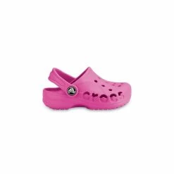 CROCS Sabots Baya Kids -Promotions Boutique baya kids 12