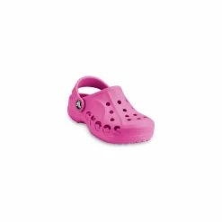 CROCS Sabots Baya Kids -Promotions Boutique baya kids 13