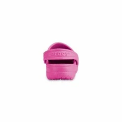 CROCS Sabots Baya Kids -Promotions Boutique baya kids 15