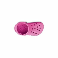 CROCS Sabots Baya Kids -Promotions Boutique baya kids 16