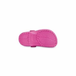 CROCS Sabots Baya Kids -Promotions Boutique baya kids 17